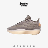 阿迪達斯Fear of God x Athletics II Basketball 聯(lián)名籃球鞋 JS0980 40.5