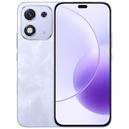 榮耀手機榮耀400 Pro 第三代驍龍8 16+512GB 2025新上市 選購 X70i 一億像素 6000mAh超大電池 5G手機 玉蘭紫8GB+256GB 官方標配