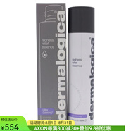 德美樂嘉（Dermalogica）面部去紅精華液修復(fù)舒緩鎮(zhèn)靜保濕抗氧化 減少泛紅 質(zhì)地清爽 pic 150ml/5 oz