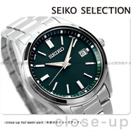 精工(SEIKO)日本正品精工太陽能電波男表藍(lán)寶石鏡面F水SBTM317 319 321 325 SBTM319