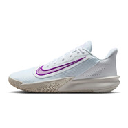 耐克（NIKE）耐克男鞋NIKE PRECISION VII運(yùn)動(dòng)訓(xùn)練籃球鞋HJ9153-100 HJ9153-100 40