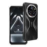 歐奇 歐奇IIIF150 B2Ultra三防手機騎手外賣三防智能手機防水防摔WP55 WP55 Pro 5G橙色 512G