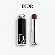 迪奧DIOR【新品】魅惑唇膏口紅限定版790化妝品 七夕情人節(jié)生日禮物女