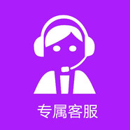 杏賓【固態(tài)發(fā)酵】山西杏花鎮(zhèn)汾酒散裝清香型白酒禮盒酒 原漿純糧食 0度 0mL 0瓶 咨詢客服 凈含量/年份可選-詳情咨詢客服