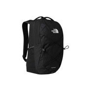 北面（The North Face）尼龍戶(hù)外登山背包雙肩包 NF0A3VXG 4H0