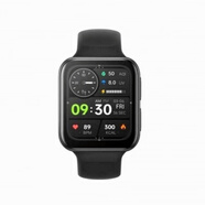 OPPO CEENwatch3智能手表1代 2代 SE運動esim獨立電話上網(wǎng)安卓iOS二手 2代42mm_藍牙版_鉑黑 8成