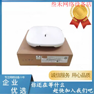 華三（H3C）WA4320-ACN-E/C/SI-FIT 華三H3C 室內放裝型千兆吸頂無(wú)線(xiàn)AP WA4320-ACN-SI-FIT