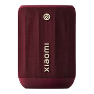 小米（xiaomi）  Mini  14Ultra發(fā)布會伴手禮音響 聲學小鋼炮小米澎湃智聯(lián) 藍牙音箱