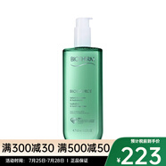 碧歐泉（BIOTHERM）【專享】女士綠活泉潤透爽膚水 化妝水 400ml