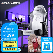 傲風(fēng)電競椅 人體工學(xué)椅子 電腦椅游戲椅 轉(zhuǎn)椅久坐舒適辦公椅 老板椅 C3靈風(fēng)【潮酷機(jī)甲】