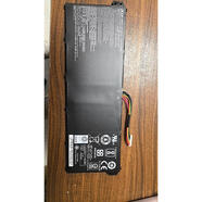 宏基原裝ACER AC14B18J ES1-311 MS2394 EX2519 N15W4 筆記本電池
