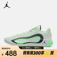 耐克（NIKE）Luka 4 PF 東契奇男子籃球鞋 HF0824-300 42