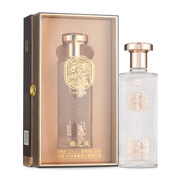 瀘州原味老窖 雅之風(fēng) 52度 雅之風(fēng) 500ml 1瓶