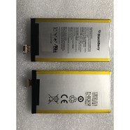 黑莓（BlackBerry）適配Q30passportq30BlackBerry黑莓Z30大容量電池 黑霉Q30新裝電池+工具