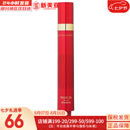 伊思（IT'S SKIN）紅參滾珠眼霜淡化細(xì)紋黑眼圈提拉緊致去細(xì)紋眼袋抗老女眼部護(hù)理 紅參緊致眼霜15ml