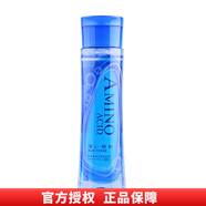 花印（HANAJIRUSHI）（日本進(jìn)口)花印 水漾潤顏補(bǔ)水化妝水190ml