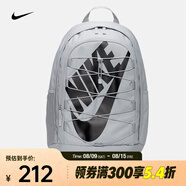 耐克（NIKE） 雙肩包 HAYWARD DV1296-012 F