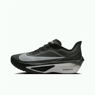 耐克（NIKE）Zoom Fly 男子輕便緩震競速馬拉松運動跑步鞋880848-101  FN8454-001 46