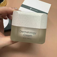 伊秀美韓國力曼專(zhuān)柜化妝品精油噴霧化妝水面霜洗面奶BB霜三件套四件套 面霜50ml