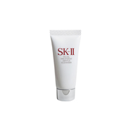 SK-II日本sk2洗面奶skll氨基酸skii潔面乳旅行裝中樣20g護膚敏感肌女 20g
