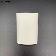 華為（HUAWEI）二手華為Q2PRO Q2 Q2S子母路由器千兆電力貓穿墻無(wú)線(xiàn)家用wifi高速 8新華為PT8020子路由一個(gè)