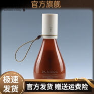 魔法醫(yī)生;MAGICDOCTOR【官方店】 魔法醫(yī)生茉莉嫩肌彈力水/乳液/精華/霜/面膜/潔面乳膏 彈力乳液【2026年04月】
