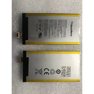 黑莓（BlackBerry）適配Q30passportq30BlackBerry黑莓Z30大容量電池 黑霉Z30新裝  單電池