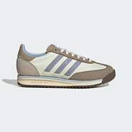 三葉草（Adidas）SL 72 RS 增高 休閑鞋 復(fù)古運(yùn)動(dòng)鞋 慢跑鞋 男鞋 女鞋 JR8087 39