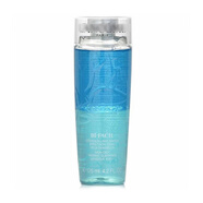 HERA LANCOME深層溫和清潔嬌嫩不傷肌膚眼唇卸妝水125ml 125ml