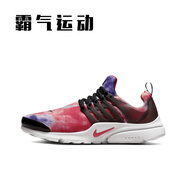 NIKE/耐克   HelloKitty 聯(lián)名運動跑鞋 DV3770/CT3550 CT3550-501_粉紫_關(guān)注收藏極速發(fā) 38.5