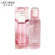 萊絲威娜（LAS VEGA）EPI亮潤嫩膚液120m化妝品新款 萊絲威娜EPI亮潤嫩膚液120m化妝