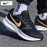 耐克（NIKE）男鞋 25夏季新款運(yùn)動(dòng)鞋子男飛線登山網(wǎng)面慢跑鞋透氣緩震跑步鞋男 【新品推薦】SWIFT 3-金勾/曬圖退10 43 （內(nèi)長(zhǎng)275mm）