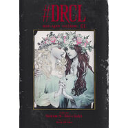 【京】DRCL midnight children/德古拉 全5卷 日版漫畫 第1卷