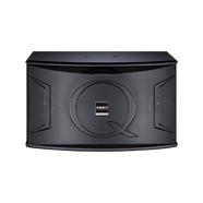 視音微云多媒體音箱8寸 SD-218ST