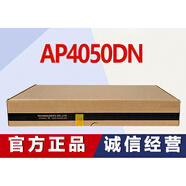 華為（HUAWEI）AP1010SN/2050/3030/4050/5030/5050/6010DN/-E/-DC-HD無線AP AP4030DN