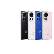 華為（HUAWEI）nova系列二手手機 國行優(yōu)惠券補貼 顏色規格參考質(zhì)檢報告 華為 nova 3i