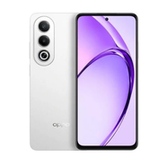 OPPO手機(jī)OPPOFind X7 16GB+512GB 天璣9300本店選購(gòu)】12期 免息 A3x 5G拍照手機(jī) 45W快充 側(cè)邊指紋  星光白 4GB+128GB 官方標(biāo)配
