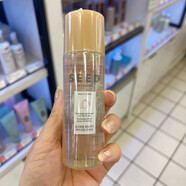 菲詩(shī)小鋪（THE FACE SHOP）大米Rice Water Bright眼唇卸妝油敏感肌 110g