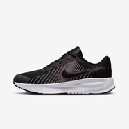 耐克（NIKE）2025新款男鞋運(yùn)動(dòng)跑鞋輕便緩震跑步鞋 HM9594-001 42