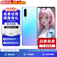 華為P30 華為P30pro 華為p30二手 p30pro 二手華為手機(jī) 華為手機(jī)p30 二手手機(jī) 華為P30 天空之境 95新 8G+128G+【精美配件禮包】