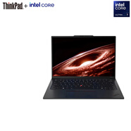 ThinkPad X1 Carbon AI【國家補(bǔ)貼20%】 全互聯(lián)商務(wù)辦公筆記本電腦 Ultra5-225H 32GB 1TB 內(nèi)置4G 2.8K OLED WIN11