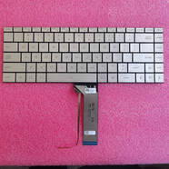 機(jī)械革命Code01 S1 S2 UMI筆記本鍵盤 銀色小回車