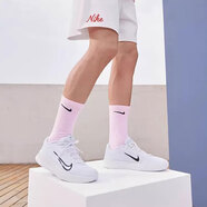 耐克（NIKE）官方男鞋 2025秋季新款A(yù)IR MAX氣墊運(yùn)動(dòng)鞋緩震休閑鞋 DV2018-100 42