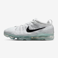 耐克（NIKE） Air Vapormax 男子全掌大氣墊跑步鞋 DV1678-102 41