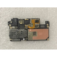 vivo適配步步高 VIVO Y35 Y35A Y51 X5M Y51A V3MAX A V3主板 Y35A主板