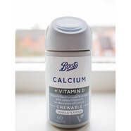 PAILPAC英國直郵Boots產(chǎn)品boots直郵英國產(chǎn)品2需要英國產(chǎn)品的請聯(lián)系 Boots 鈣+維sheng素D咀嚼片