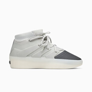 阿迪達(dá)斯Adidas Los Angeles x Fear of God Athletics聯(lián)名男女運(yùn)動休閑鞋 IE6188 44