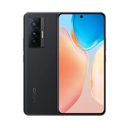 vivo x70新款5G通X60全面屏X5030學(xué)生游戲拍照美顏智能安卓機 9成薪 獨白 12GB+256GB x 5G全網(wǎng)通x 9成薪29