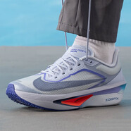 耐克（NIKE）男鞋 2025夏季新款運動跑鞋ZOOM FLY 6戶外訓練跑步鞋 FN8454-002 40.5