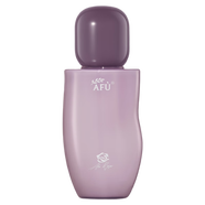 阿芙（AFU）極光玫瑰美白淡斑精華水乳護膚套裝面部勻凈透亮圣誕節送禮物 乳60ml
